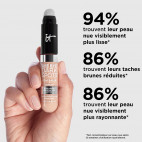 Bye Bye Darkspots Concealer 33