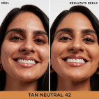 Bye Bye Darkspots Concealer 42