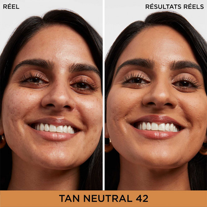 Bye Bye Darkspots Concealer 42