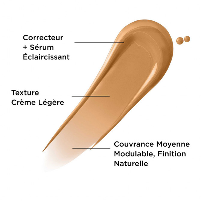 Bye Bye Darkspots Concealer 42