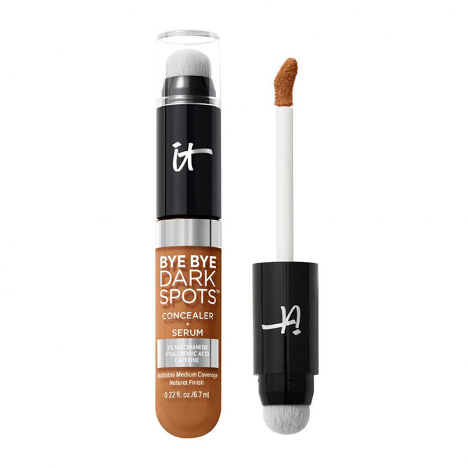 Bye Bye Darkspots Concealer 44