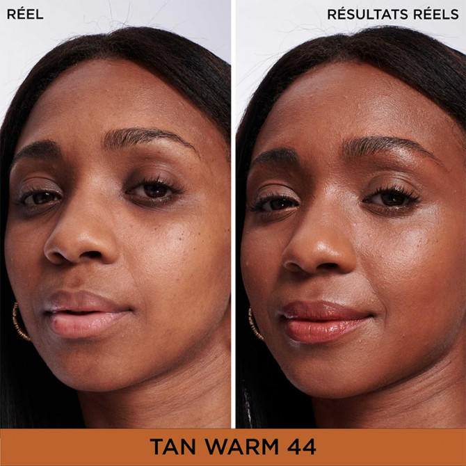 Bye Bye Darkspots Concealer 44