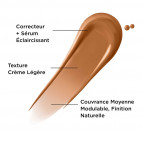Bye Bye Darkspots Concealer 44