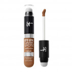 Bye Bye Darkspots Concealer 50