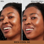 Bye Bye Darkspots Concealer 50