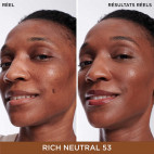 Bye Bye Darkspots Concealer 53