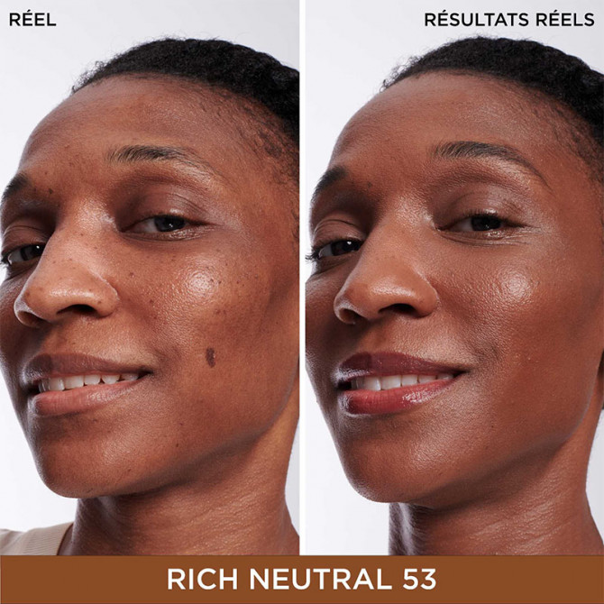 Bye Bye Darkspots Concealer 53