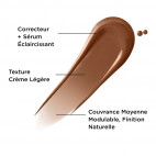 Bye Bye Darkspots Concealer 53