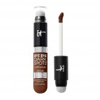 Bye Bye Darkspots Concealer 58