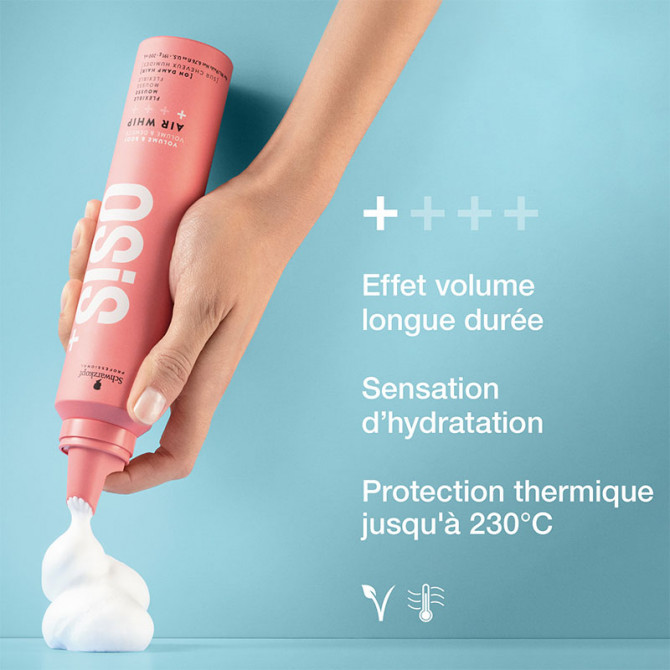 Air Whip