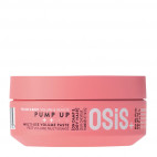 OSIS+ PUMP UP