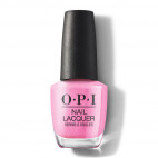 -S- NAIL LACQUER