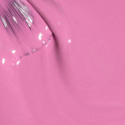 -S- NAIL LACQUER