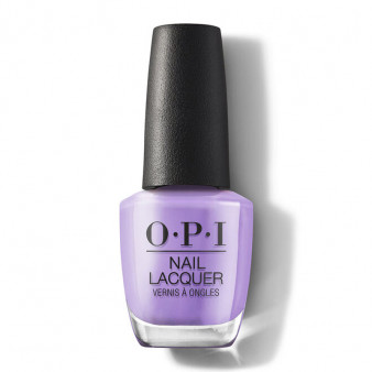 -S- NAIL LACQUER