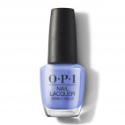 -S- NAIL LACQUER