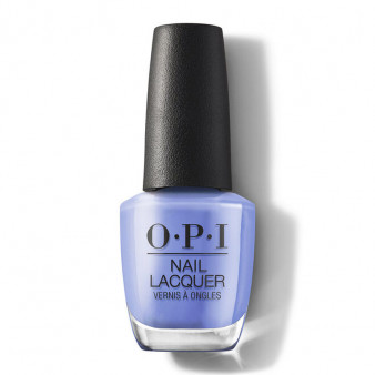 -S- NAIL LACQUER
