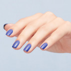 -S- NAIL LACQUER