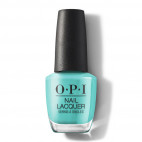 -S- NAIL LACQUER