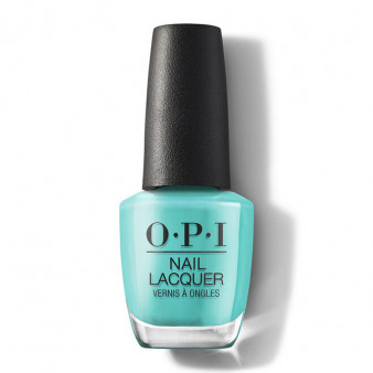 -S- NAIL LACQUER