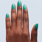 -S- NAIL LACQUER
