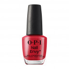 Big Apple Red