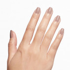 Double Nude-y
