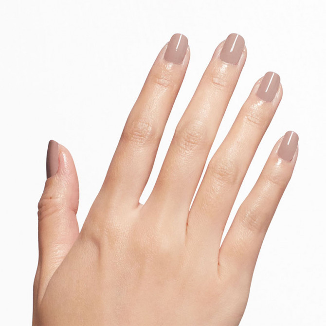 Double Nude-y