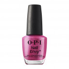 Powerful Pink