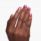 Powerful Pink