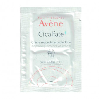 AVÈNE - Cicalfate Crème - 2ml