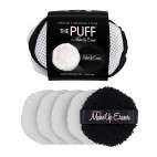 THE PUFF MULTI USAGE