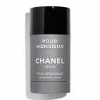 POUR MONSIEUR