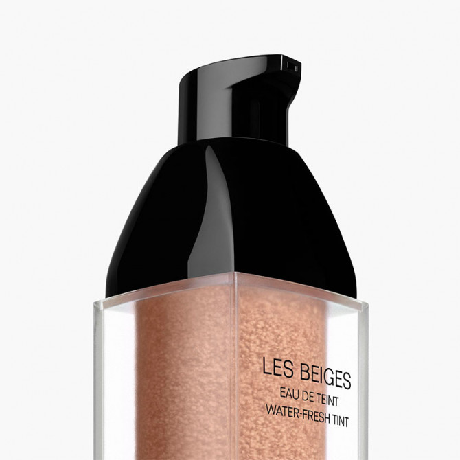 DE BEIGES - 20