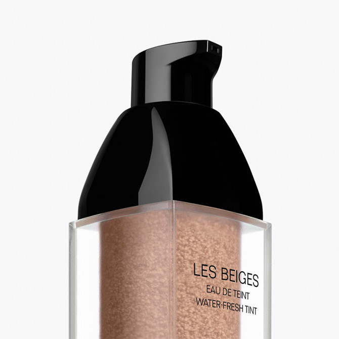 DE BEIGES - 40