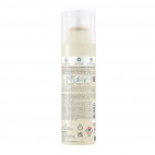 AVOINE & CERAMIDE TEINTE SHAMPOOING SEC