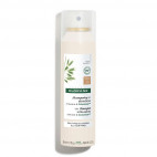 AVOINE & CERAMIDE TEINTE SHAMPOOING SEC