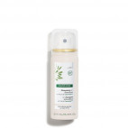 AVOINE & CERAMIDE SHAMPOOING SEC