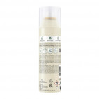 AVOINE & CERAMIDE SHAMPOOING SEC