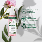 PIVOINE BIO SERUM SOS