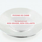 PIVOINE BIO SERUM SOS