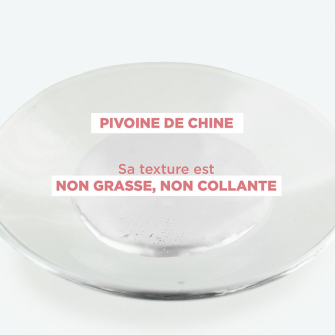 PIVOINE BIO SERUM SOS