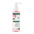 PIVOINE BIO SERUM SOS