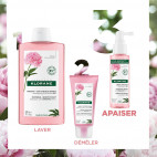PIVOINE BIO SERUM SOS