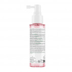 PIVOINE BIO SERUM SOS