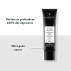 Gommage soin détox cuir chevelu Head Spa