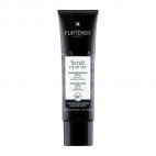Gommage soin détox cuir chevelu Head Spa