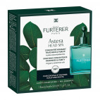 Fresh Concentré Apaisant Fraîcheur