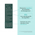 Fresh Concentré Apaisant Fraîcheur