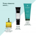 Fresh Concentré Apaisant Fraîcheur