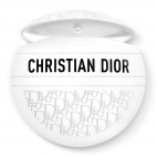 Dior Le Baume